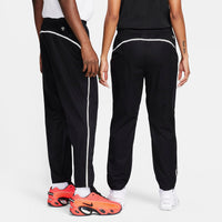 Nike NOCTA Warm-Up Trousers