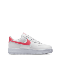 Wmns Nike Air Force 1 '07 SE 'Summit White and Sea Coral'