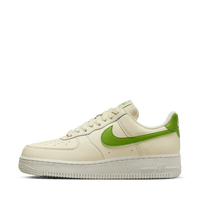 Wmns Nike Air Force 1 '07 Next Nature 'Chlorophyll'