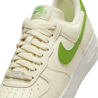 Wmns Nike Air Force 1 '07 Next Nature 'Chlorophyll'