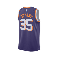 Nike Dri-FIT NBA Icon Edition Swingman Jersey - Kevin Durant Phoenix Suns