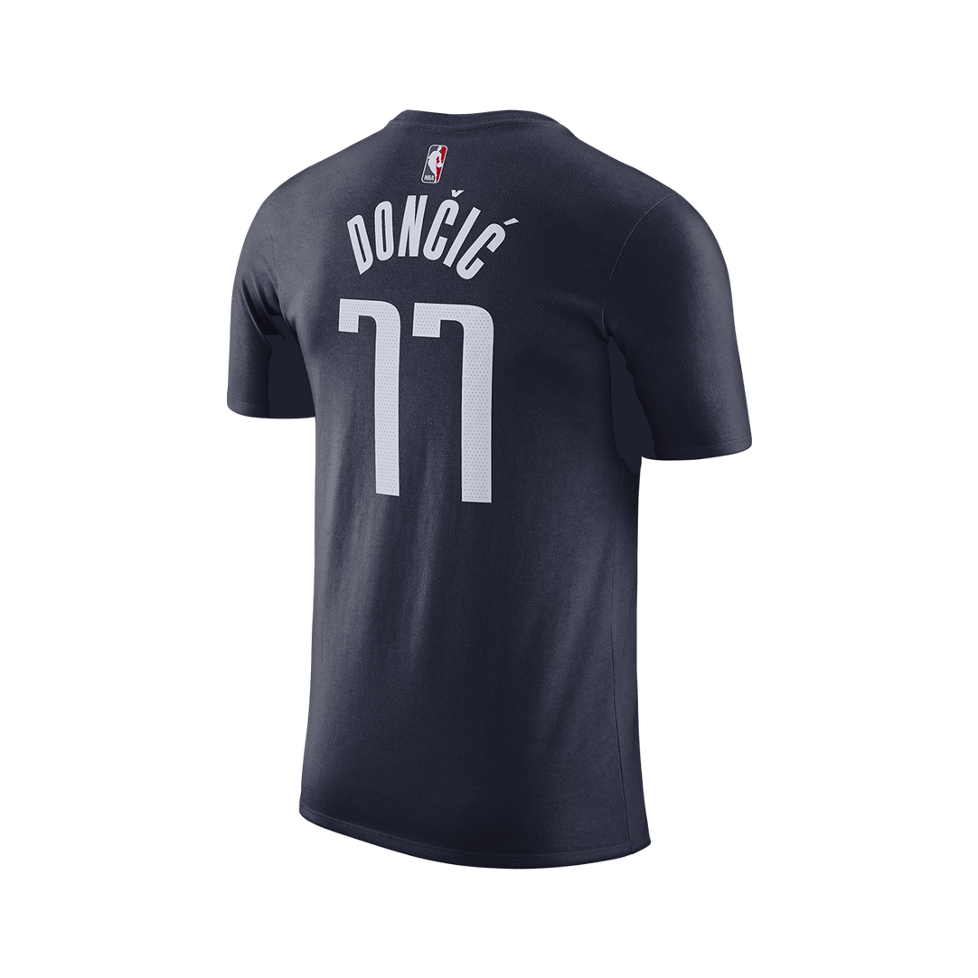 Doncic tee best sale