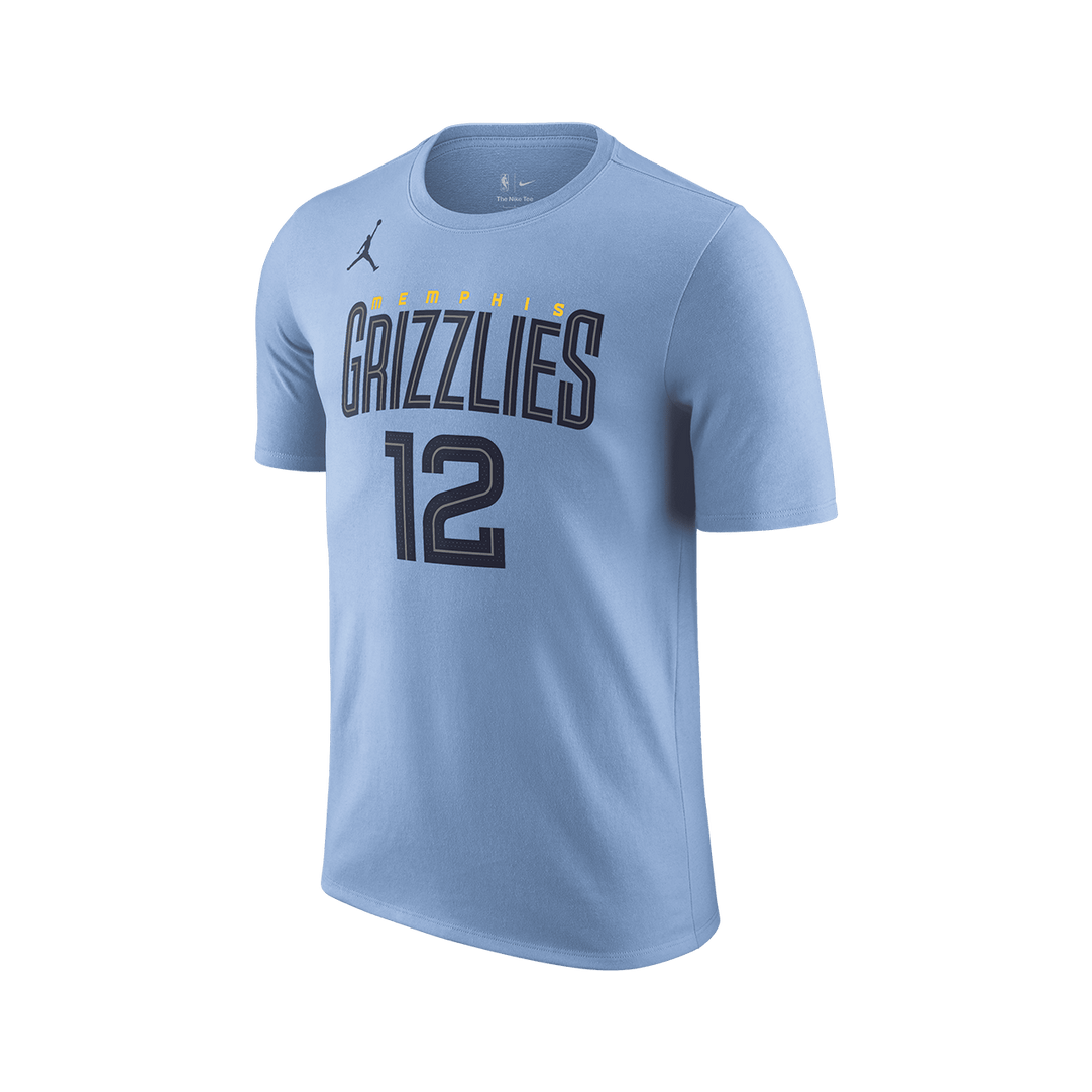 Jordan nba top t shirt