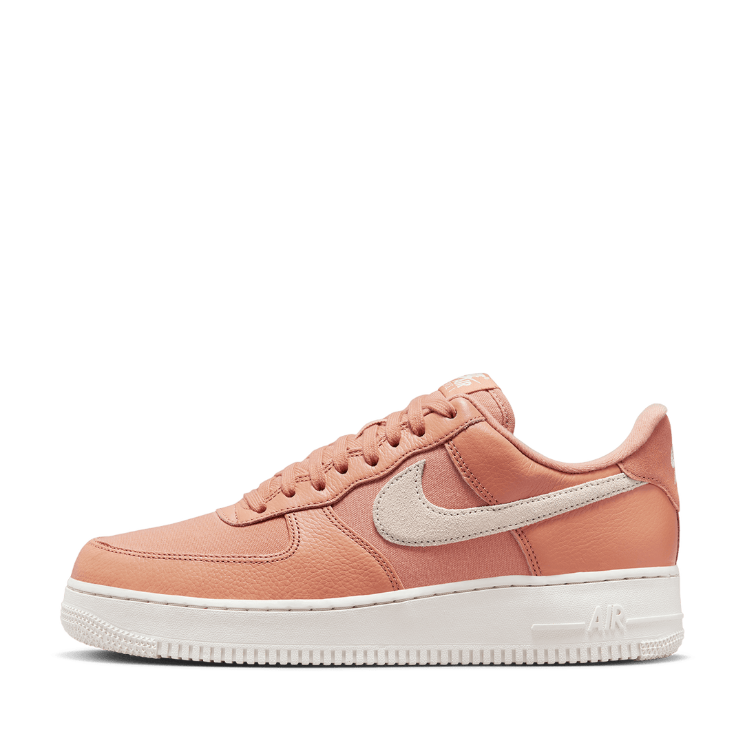 Air force 1 outlet ep (gs) sneakers wit