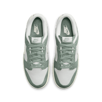Nike Dunk Low Retro Premium 'Mica Green'