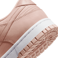 Wmns Nike Dunk Low Premium 'Pink Oxford'