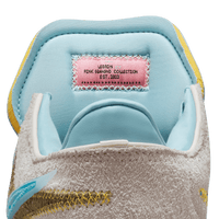 Nike LeBron XX EP x UNKNWN 'Message in a Bottle'