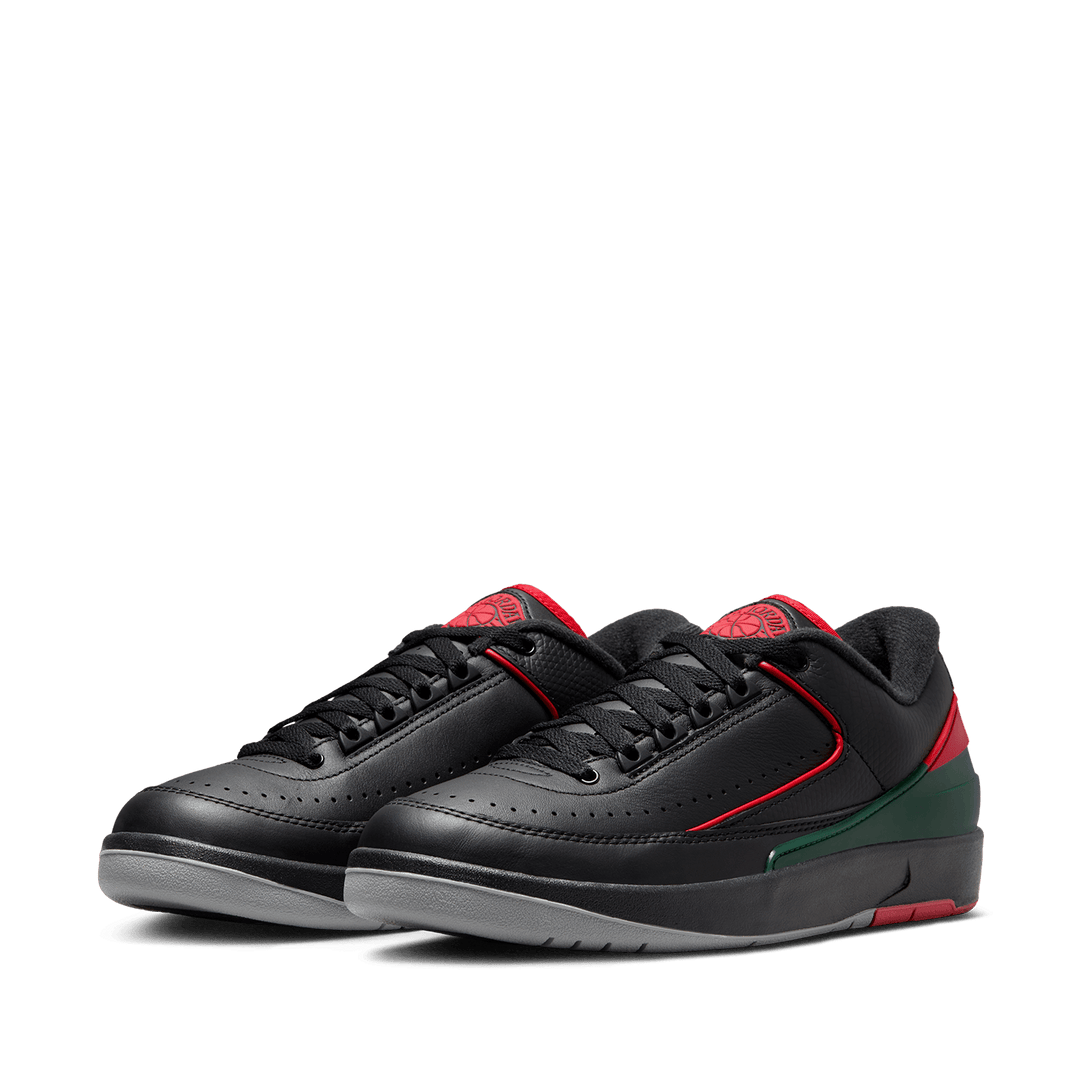 Air 2024 jordan origins