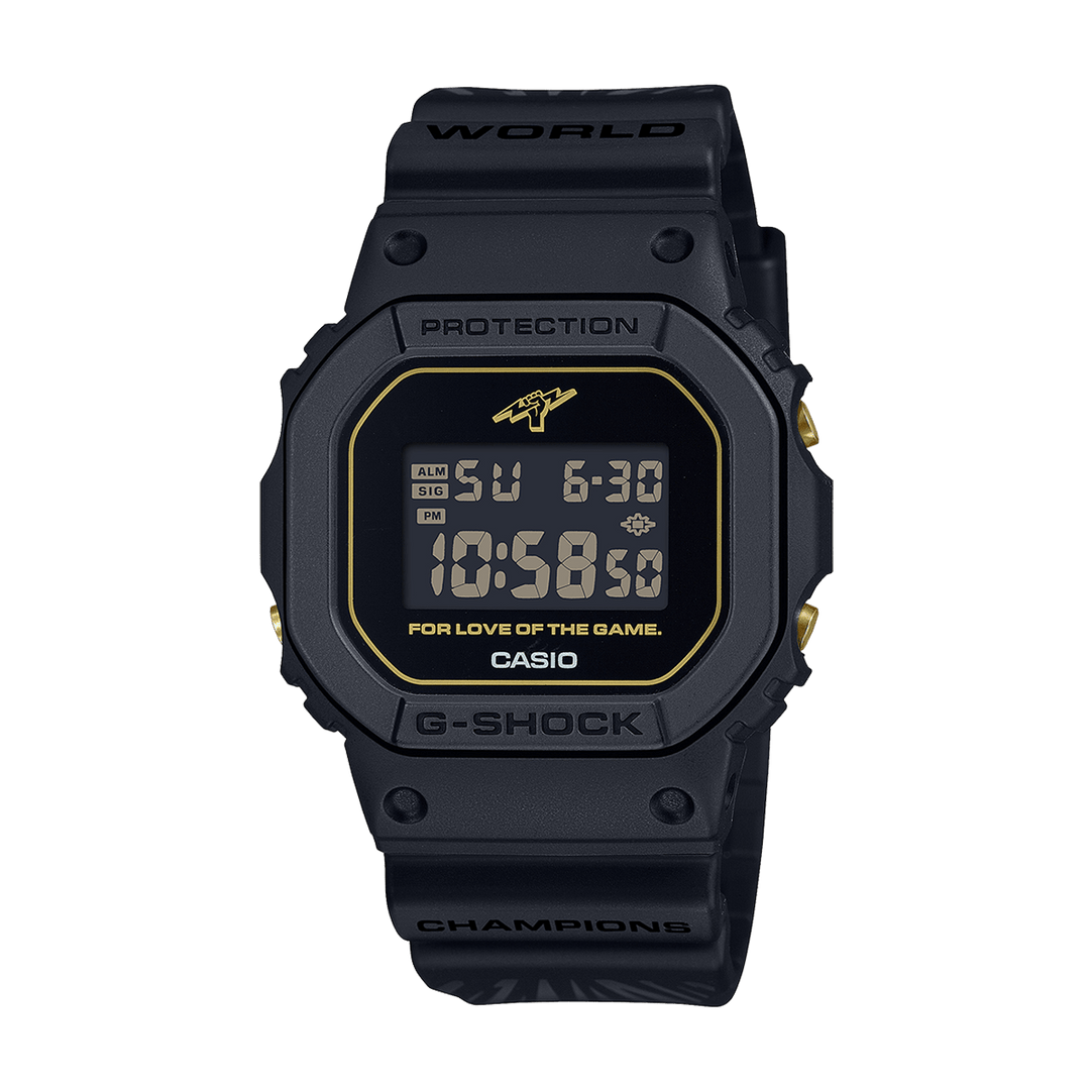 Titan casio best sale