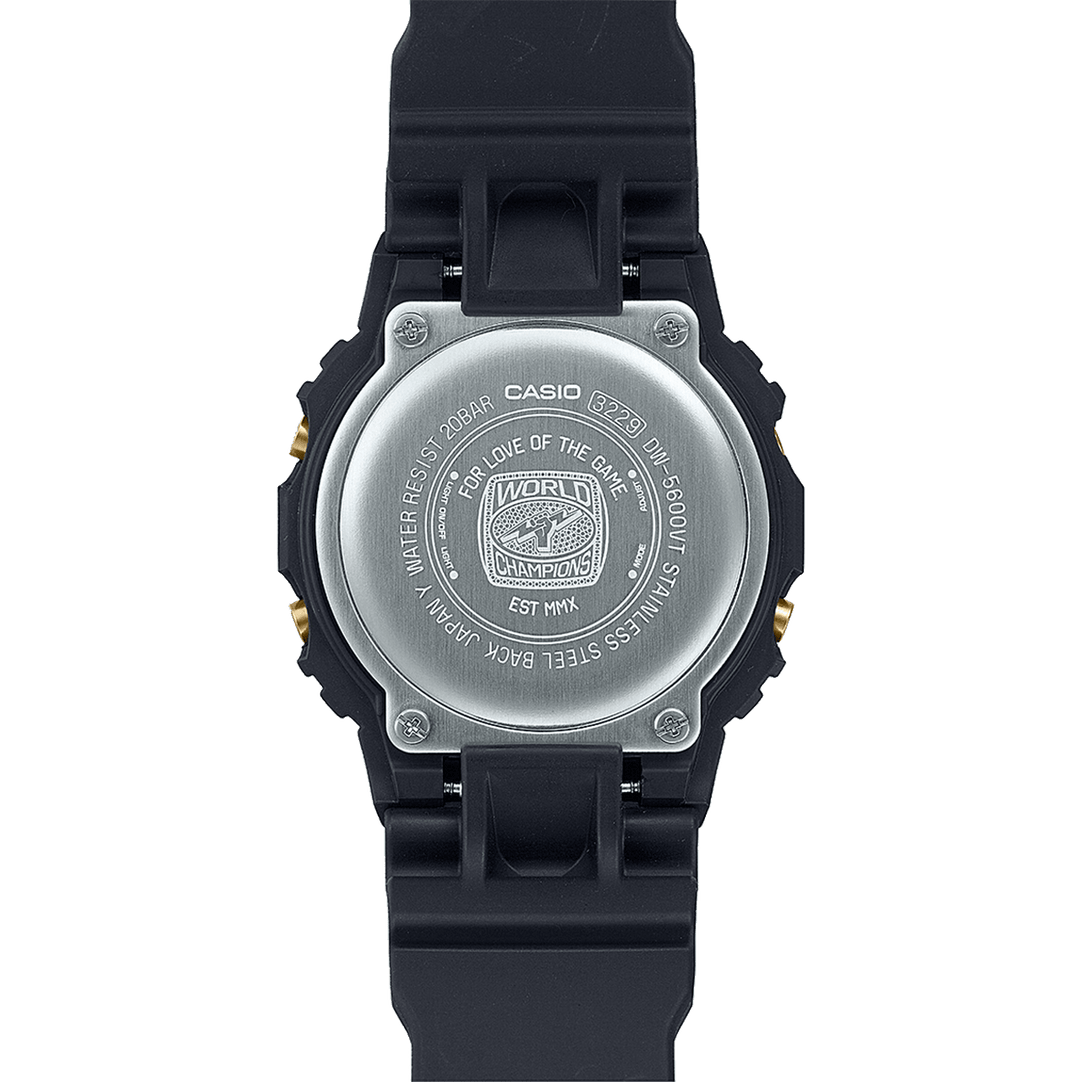 G shock g522 clearance price