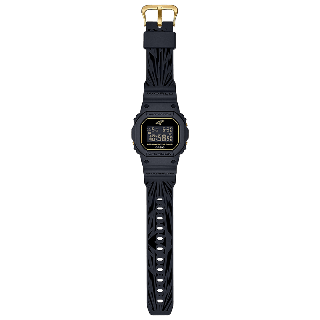Titan casio best sale