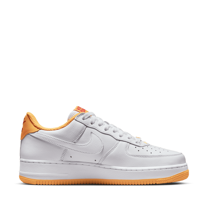 Nike Air Force 1 Low Retro QS West Indies