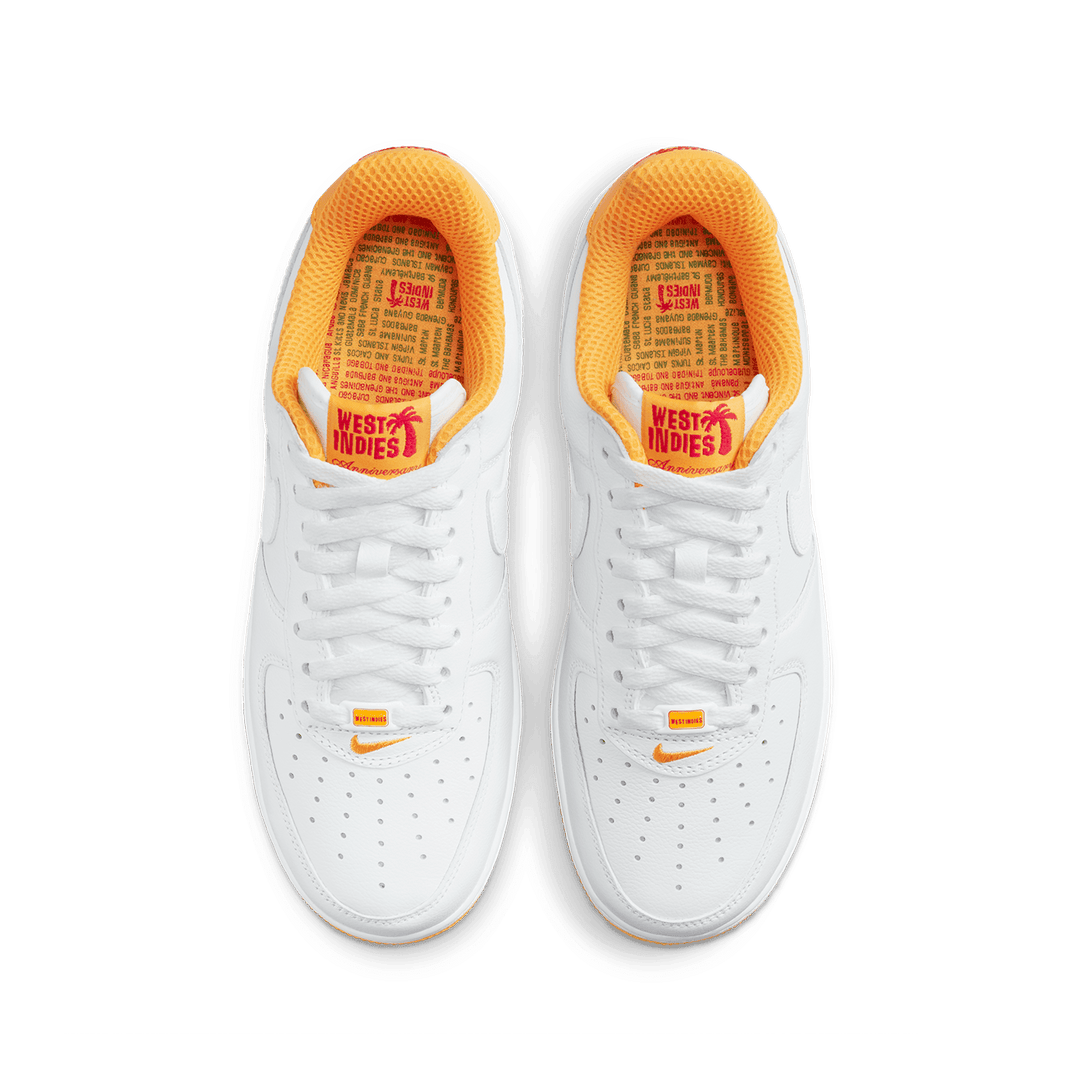 Af1 sportswear sales