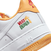 Nike Air Force 1 Low Retro QS 'West Indies'