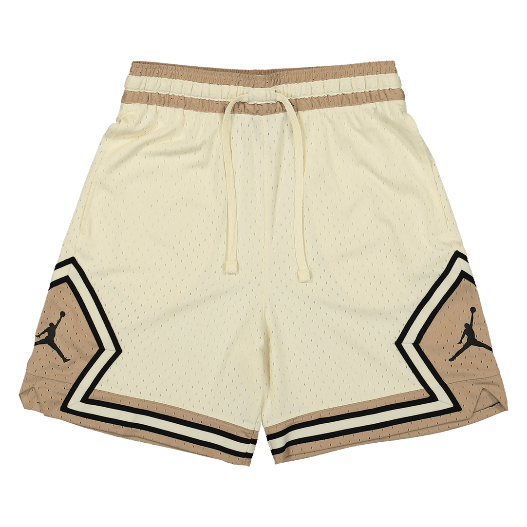 JORDAN Diamond Shorts NIKE Dri-FIT バスパン - ウェア