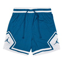 Jordan Dri-FIT Sport Diamond Shorts