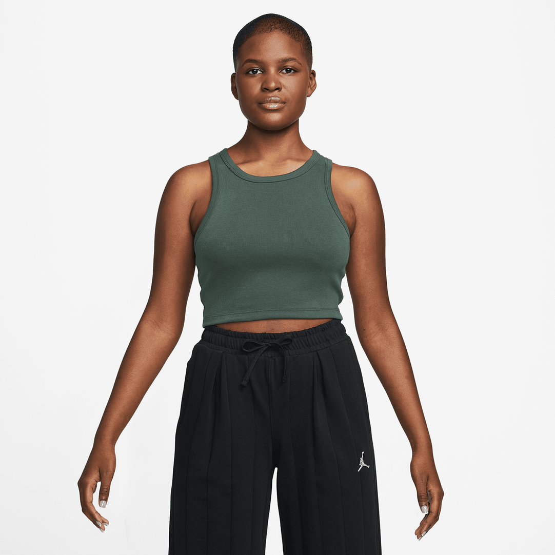 Jordan flight deals tank