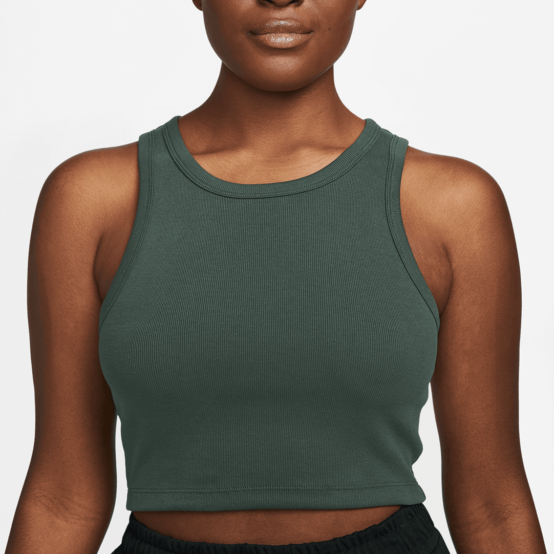 Jordan sales flight tank