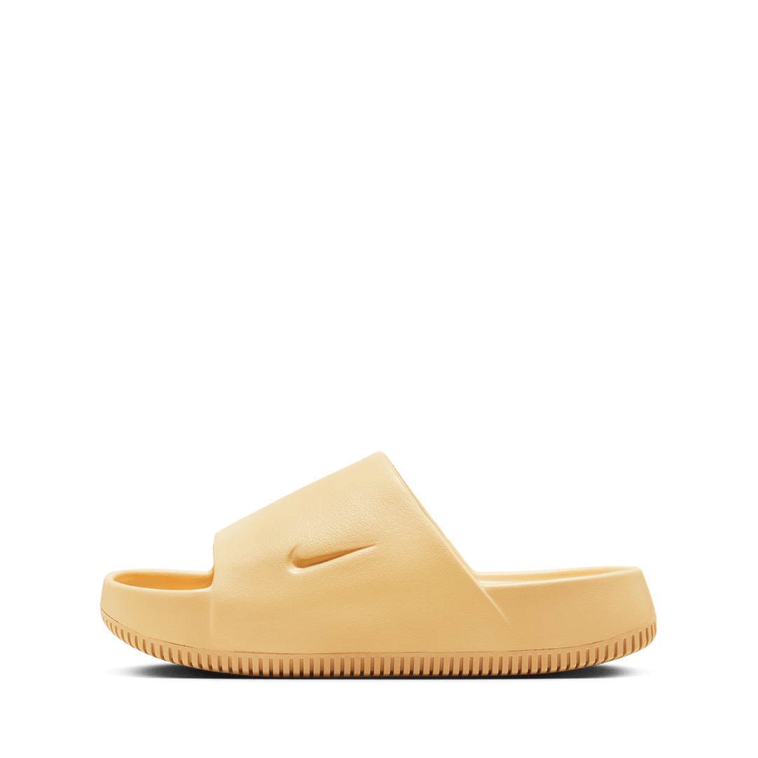 Nike online slides sizing