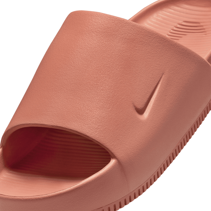 Wmns Nike Calm Slide – TITAN