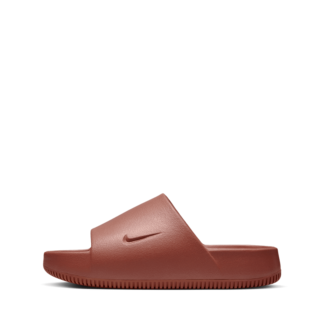 Nike women's outlet kawa slide