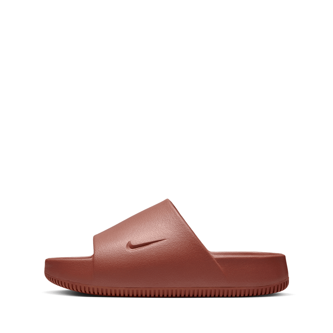 Women's hot sale kawa slide