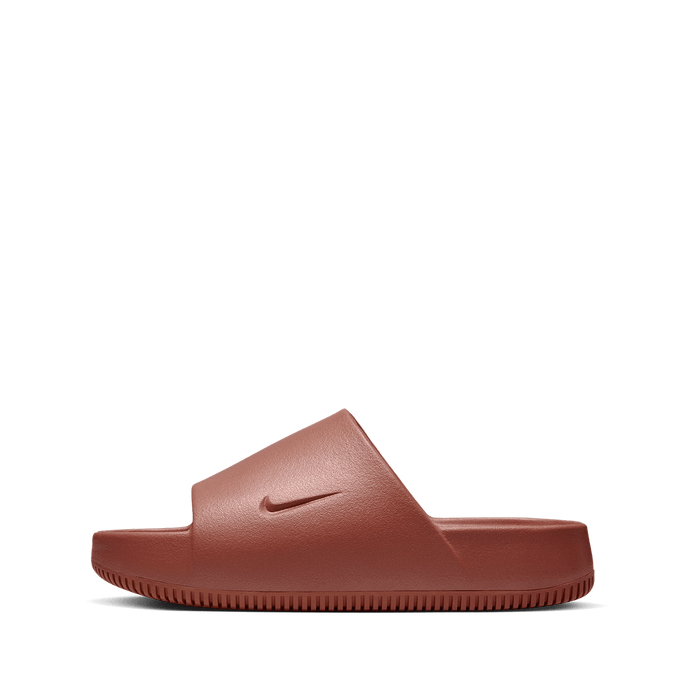 Nike women's slides clearance size 8