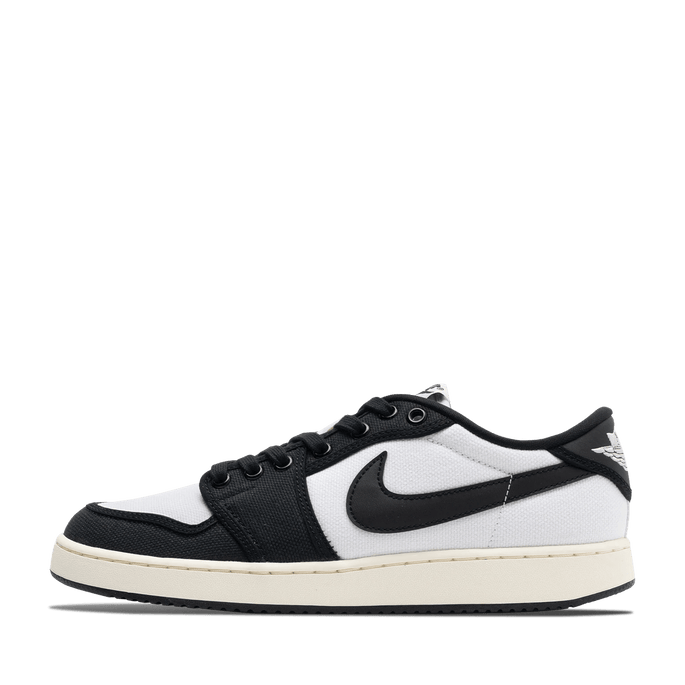 Ajko jordan 1 hotsell