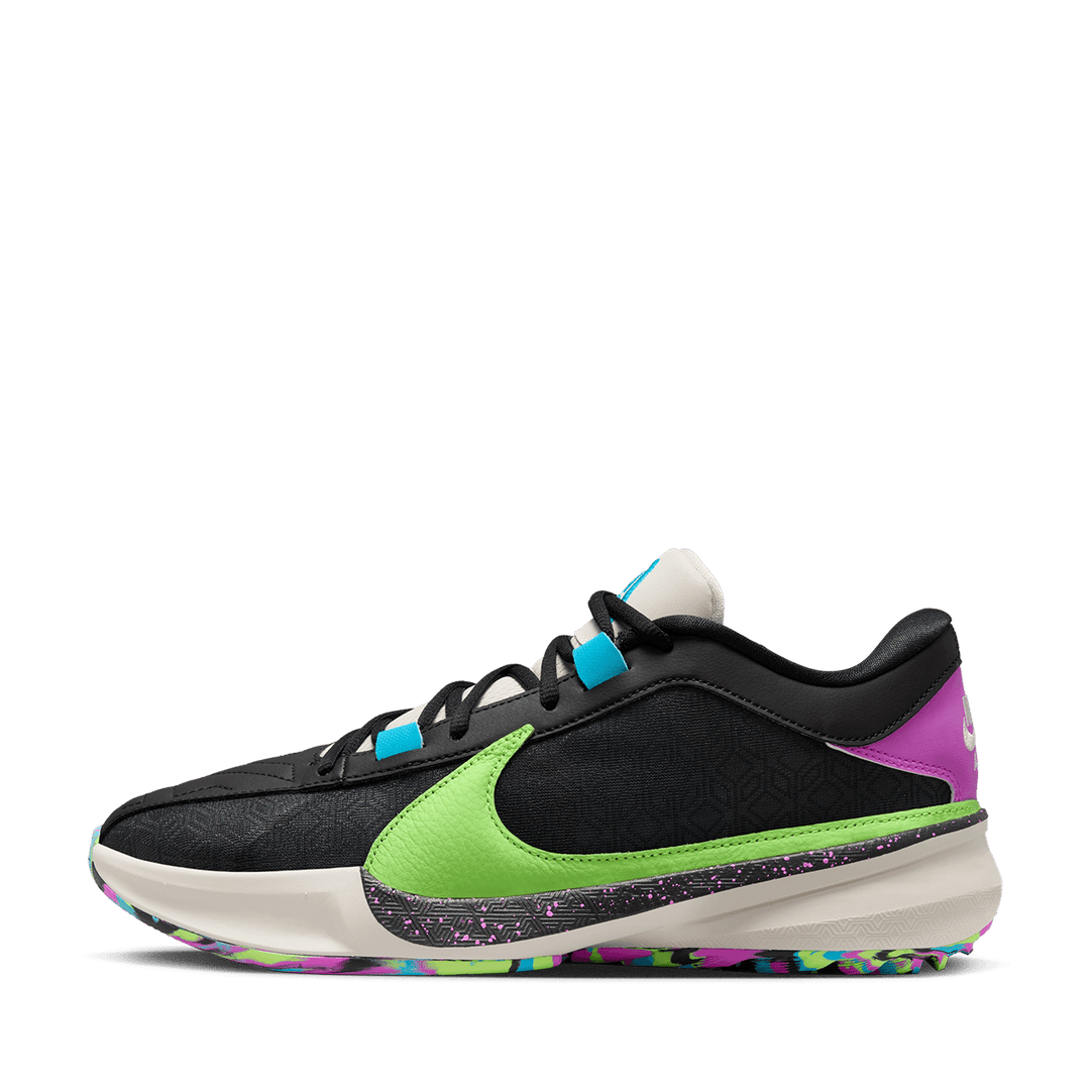 Freak nike best sale