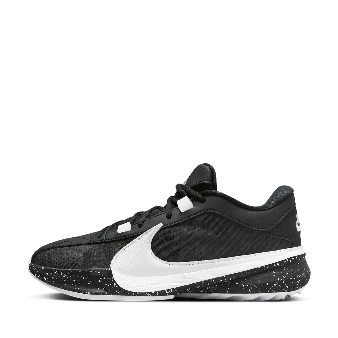 Nike Zoom Freak 5 EP The Working Man TITAN