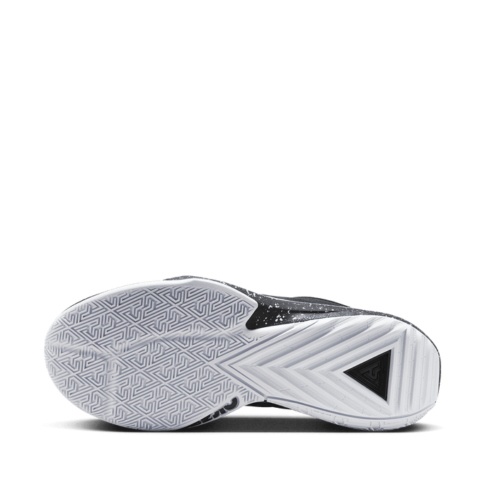 Nike Zoom Freak 5 EP The Working Man TITAN