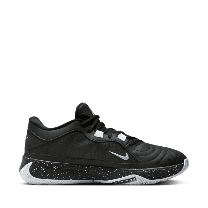 Nike Zoom Freak 5 EP The Working Man