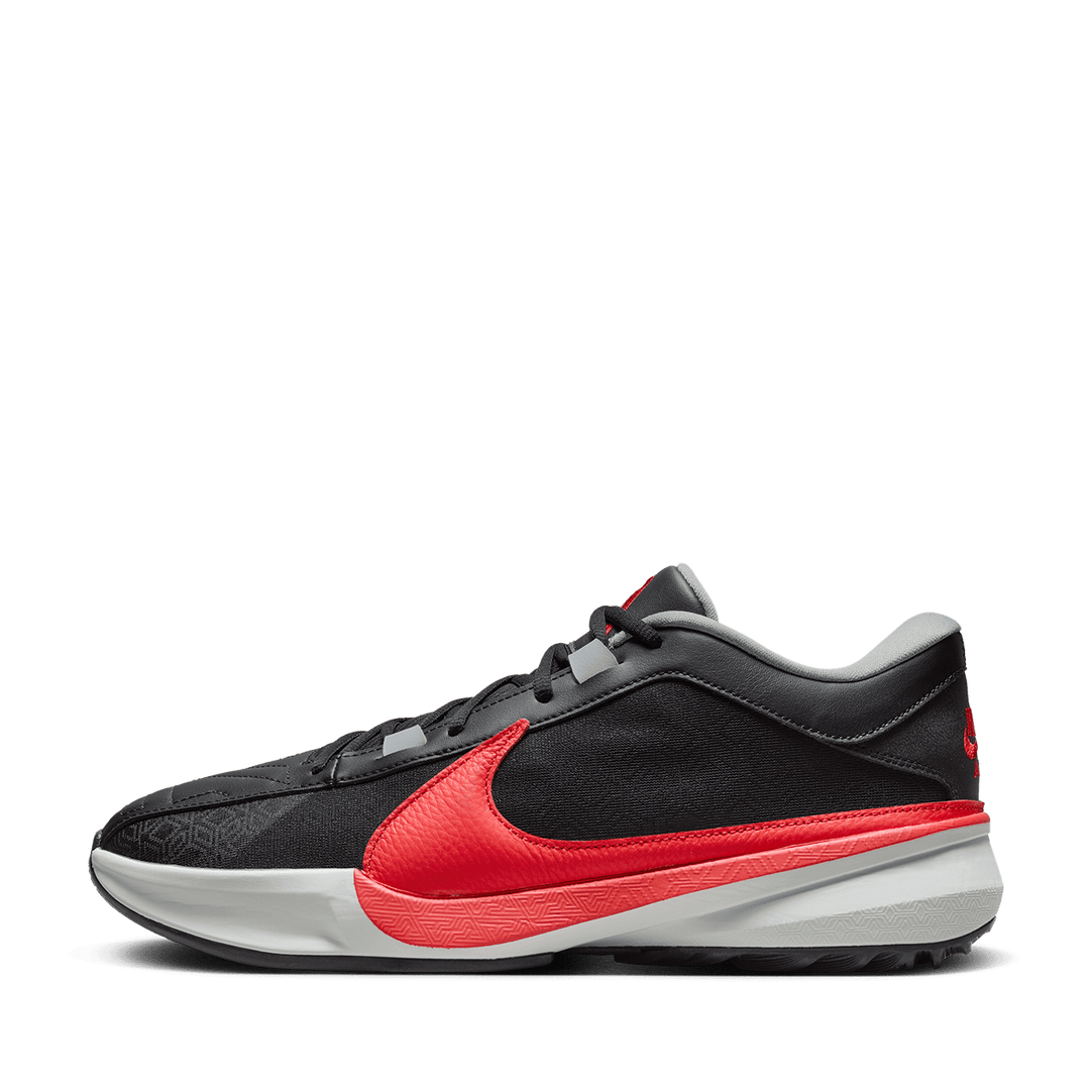 Adidas originals titan zoom outlet