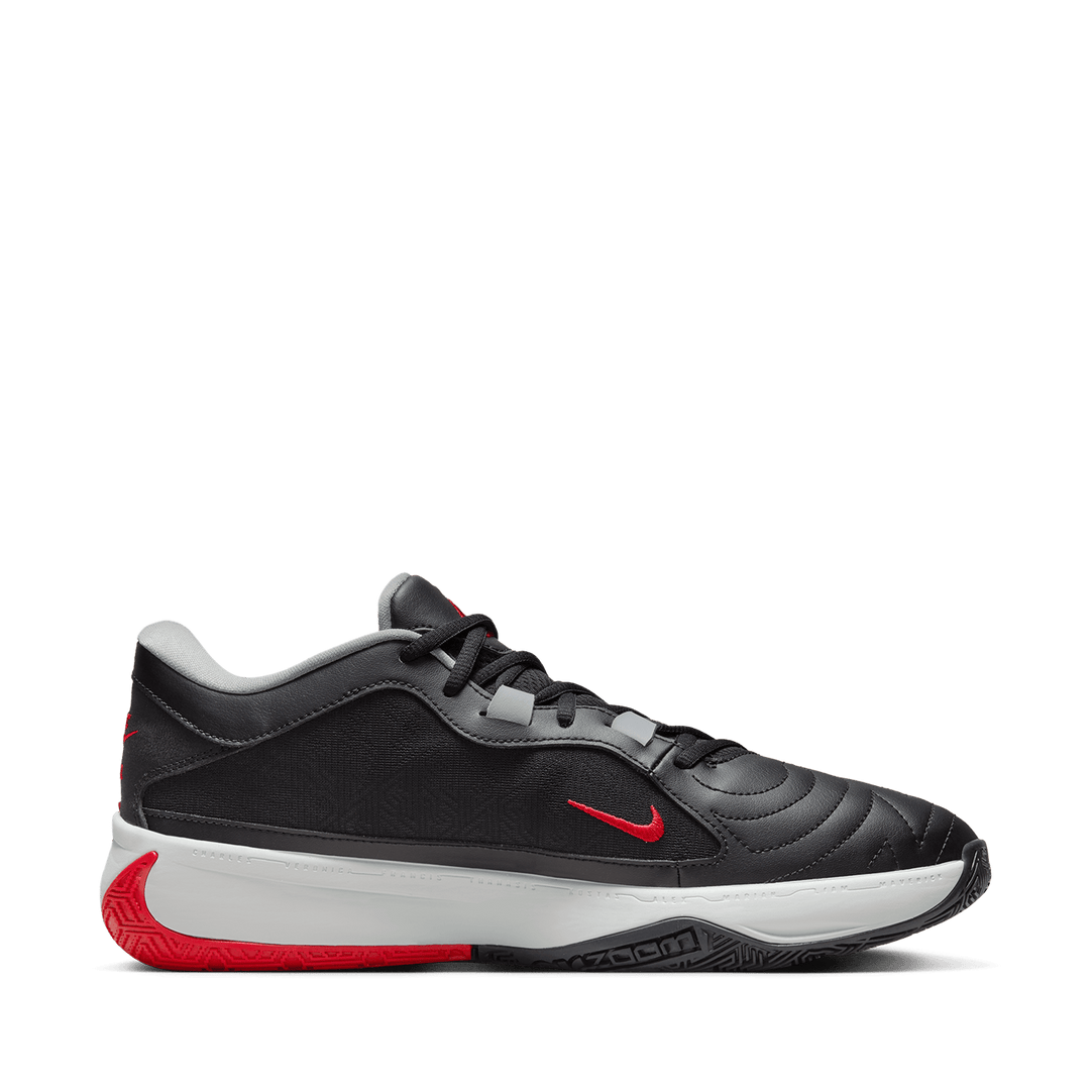 The 2025 freak nike