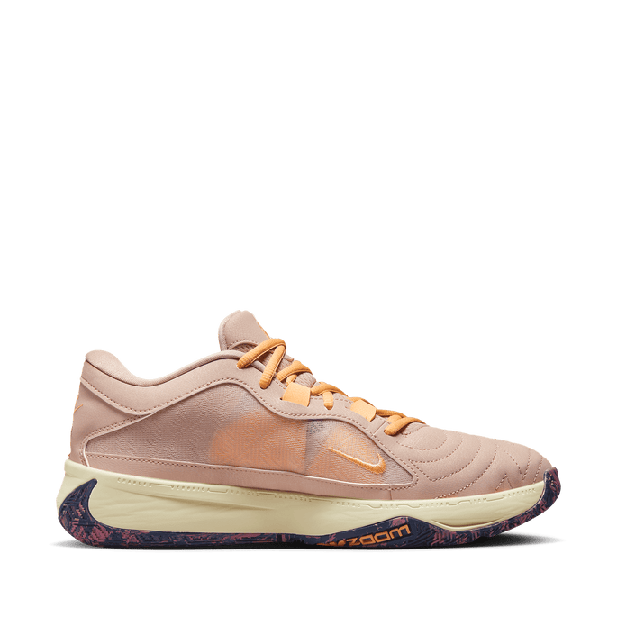 Nike city court sales 5