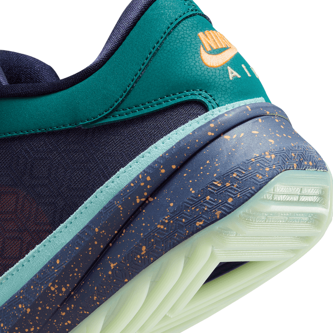 Nike air zoom 2024 air flow 5