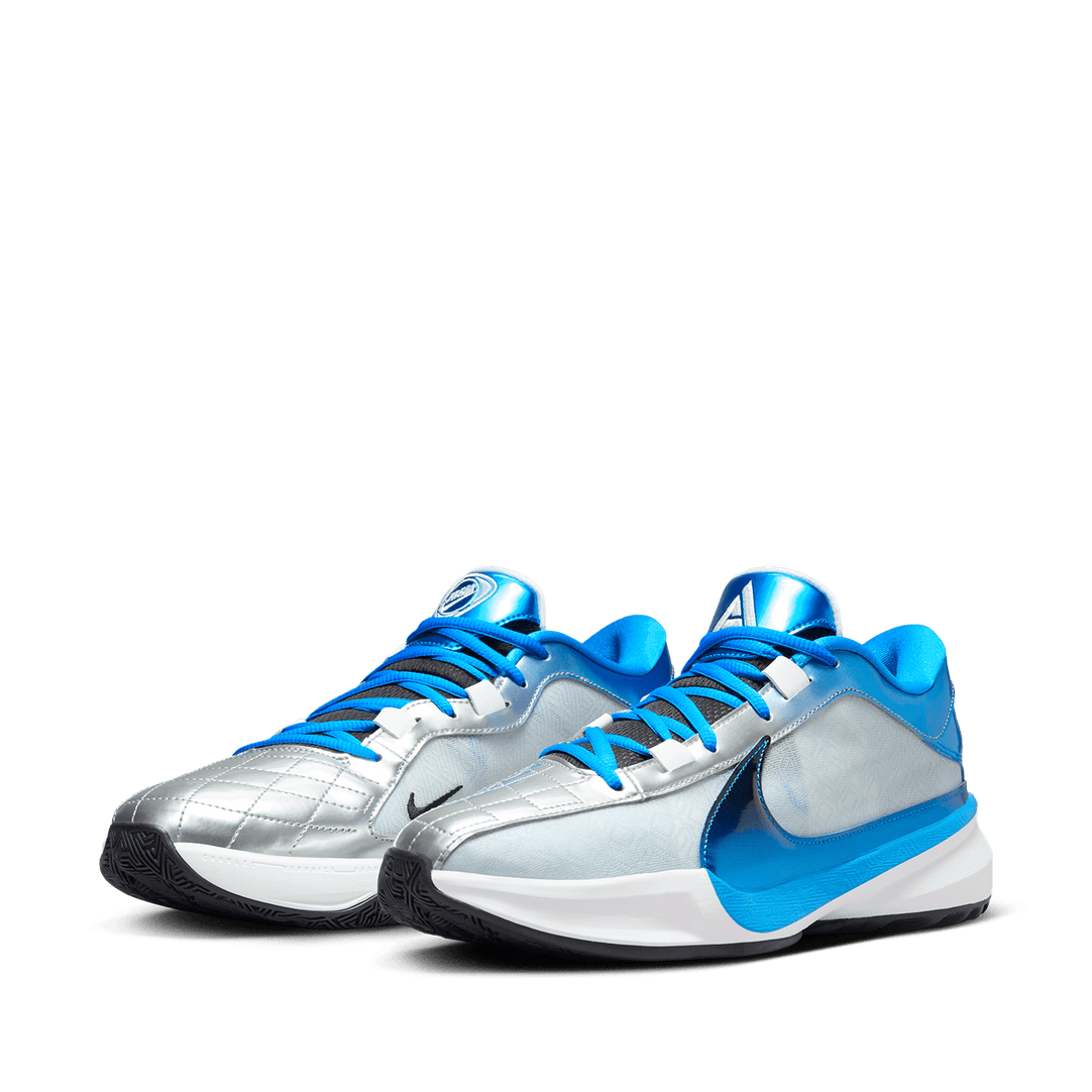 Nike Zoom Freak 5 EP Total Freak