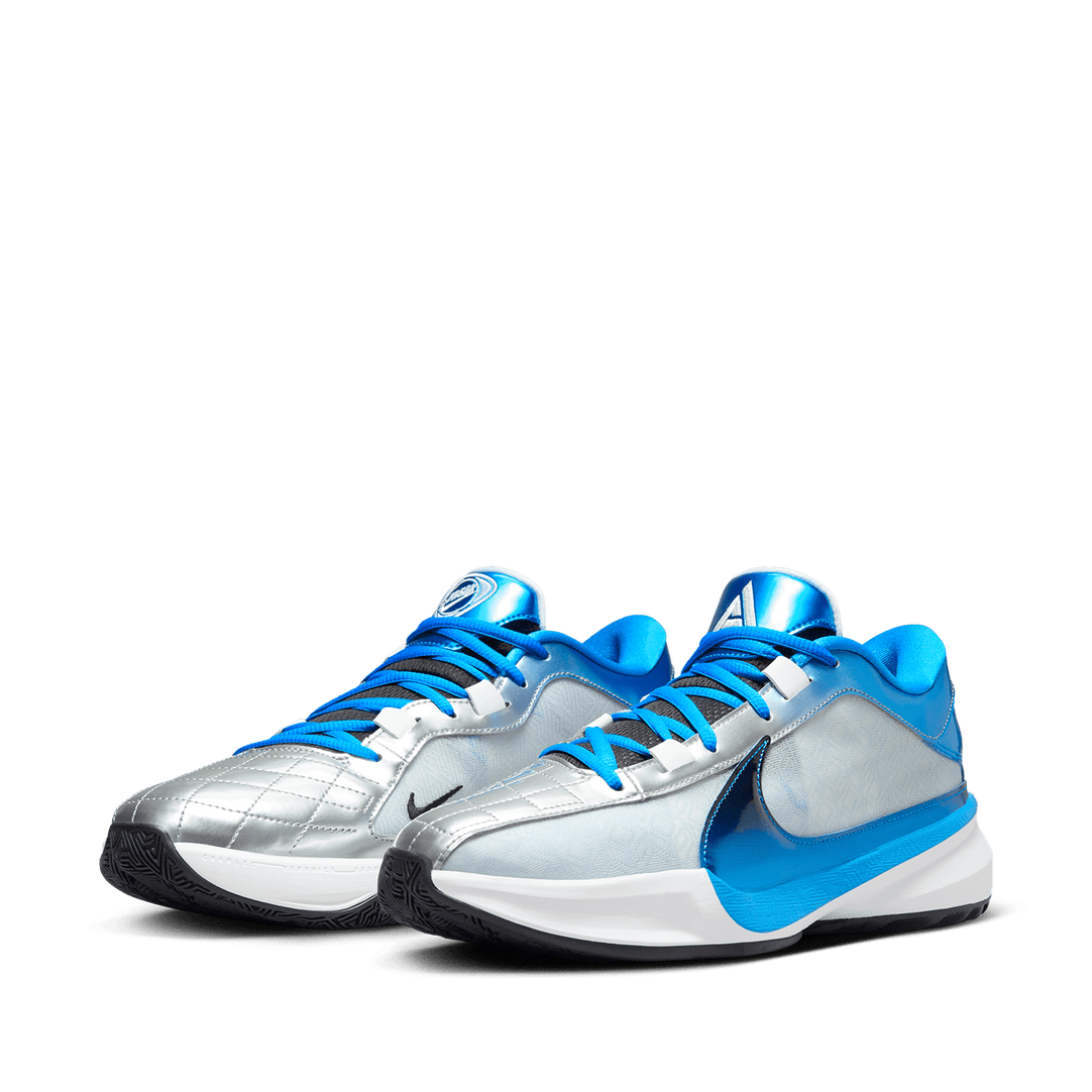 Nike zoom freak 1 weartesters discount