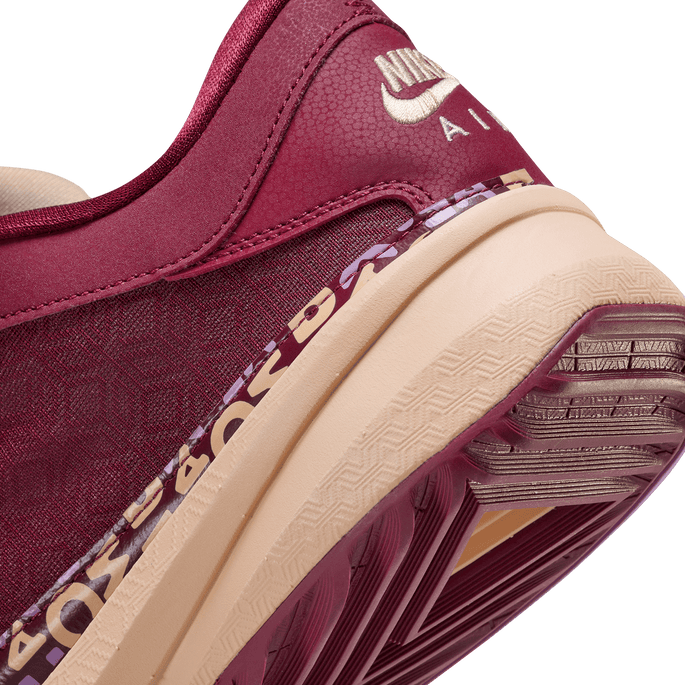 Freak clearance 1 alphabet