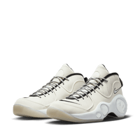 Nike Air Zoom Flight '95 'Pale Ivory'