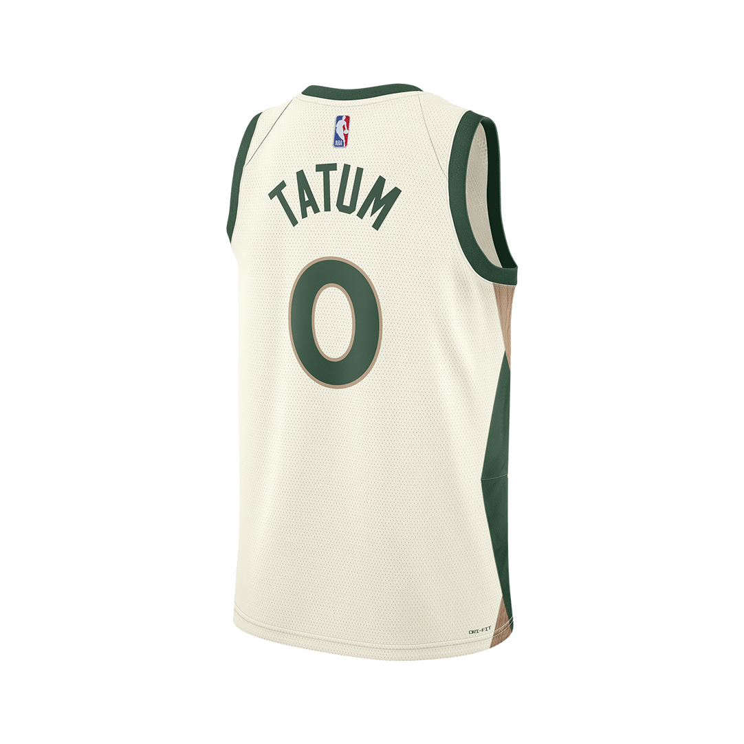 Jersey top shirt boston