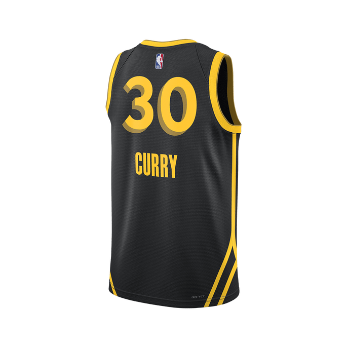 Dri fit top warriors shirt