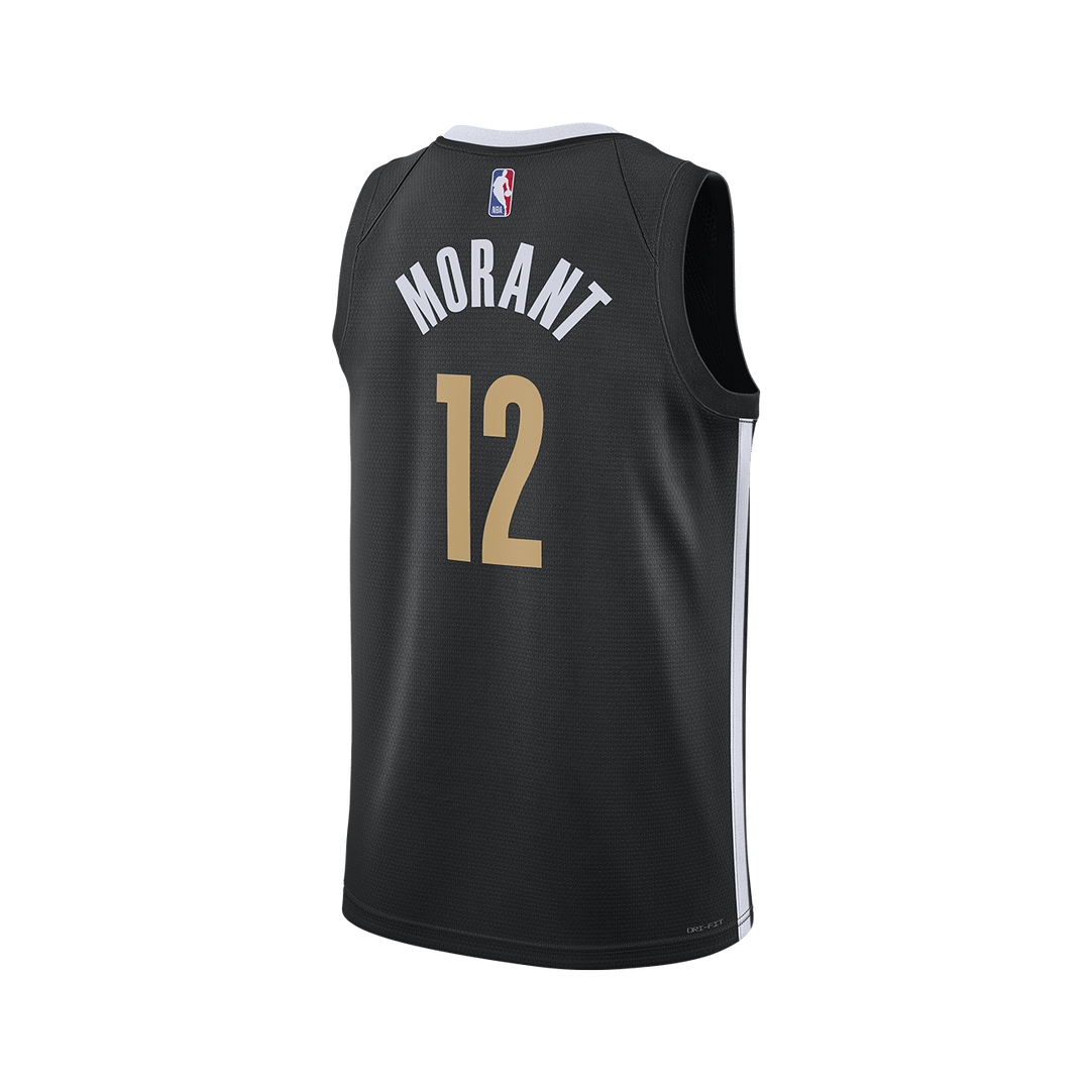 Memphis 2024 city edition