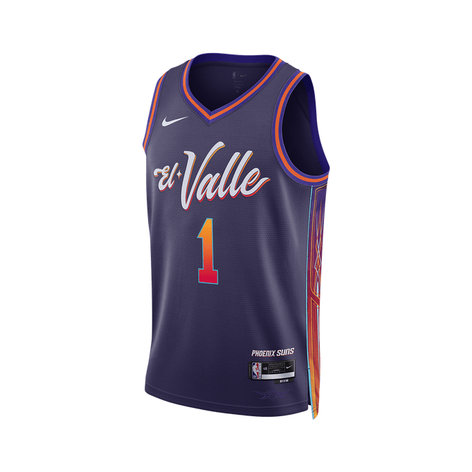 Swingman top in basketball