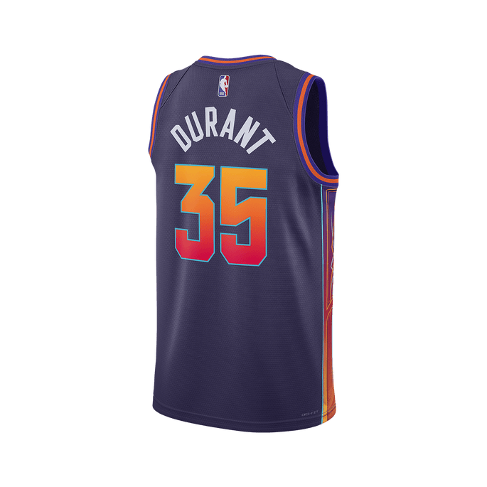 Buy durant jersey deals