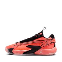 Jordan Luka 2 PF 'Bright Mango'