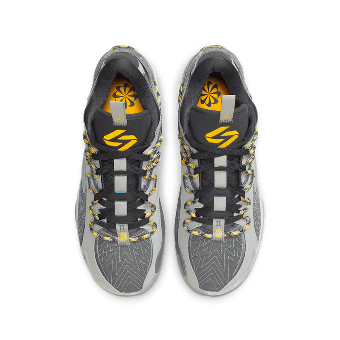 Kyrie flytrap performance 2024 review