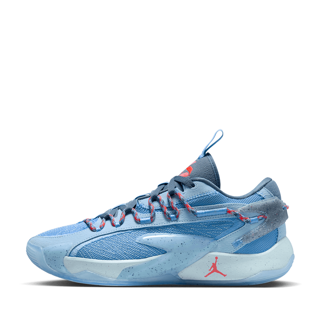 Jordan Luka 2 PF 'Lake Bled' – TITAN