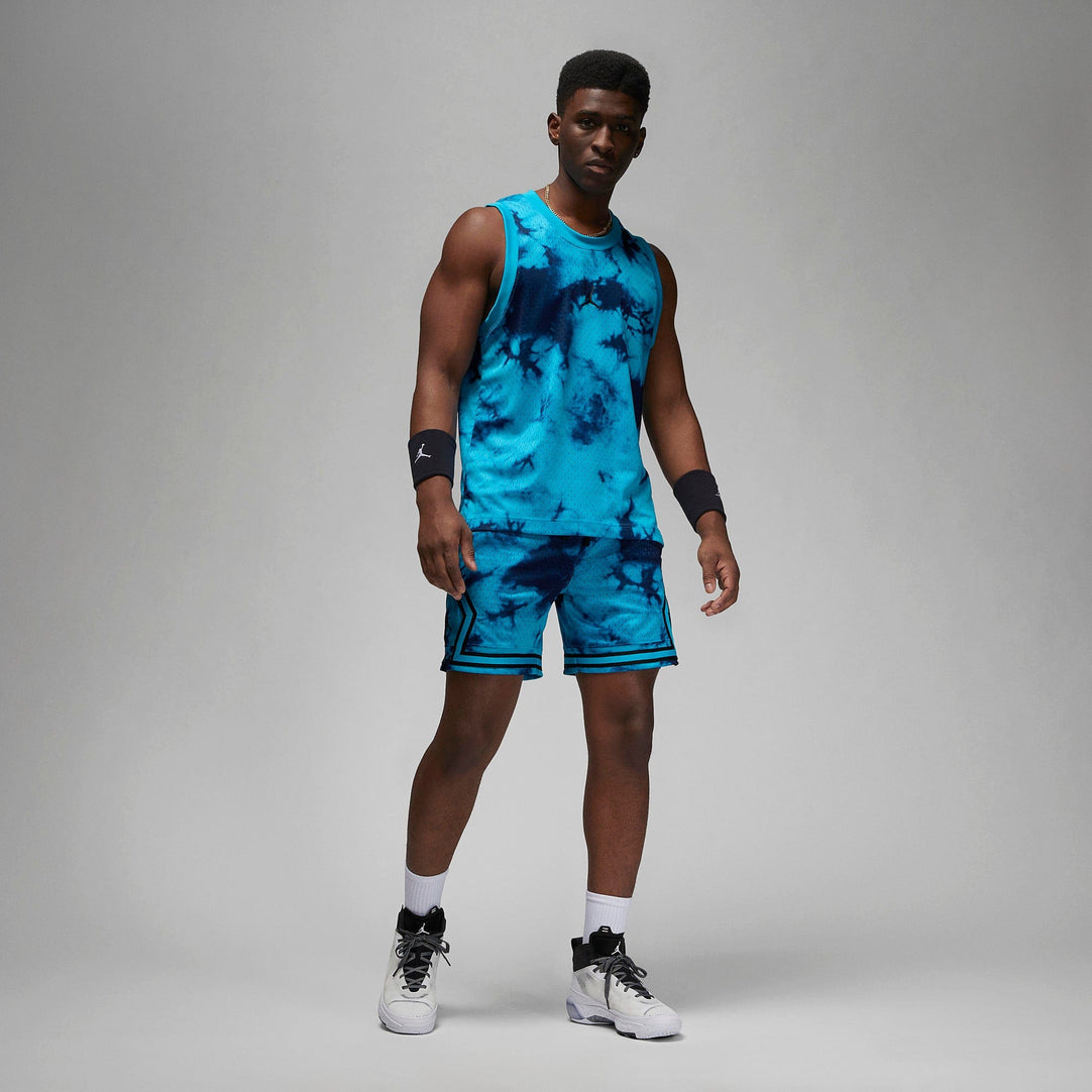 Titan 22 - Nike Dry NBA Tee - Devin Booker Phoenix Suns