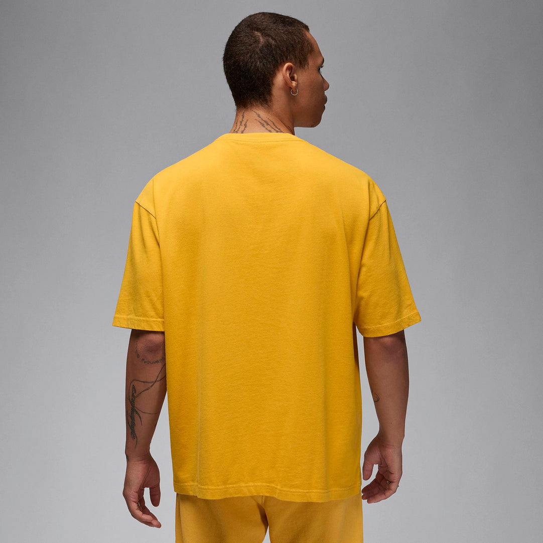 Jordan Flight Essentials Men's Oversized T-Shirt – TITAN